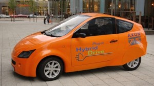 PlasticsToday launches automotive lightweighting conference PlasticsToday launches automotive lightweighting conference