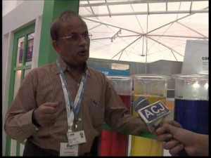 Competition, low margins force BASF to shut Thane facility Competition, low margins force BASF to shut Thane facility