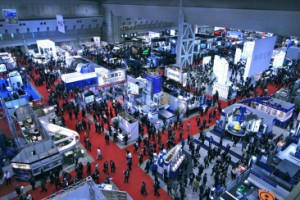 2nd International Li-battery Separator Summit 2012 to be held in Shenzhen, China 2nd International Li-battery Separator Summit 2012 to be held in Shenzhen, China