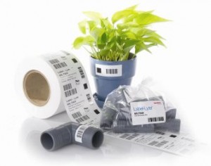 ExxonMobil debuts four new Label-Lyte films at LabelExpo ExxonMobil debuts four new Label-Lyte films at LabelExpo
