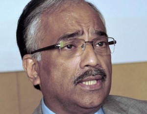BASF to shut down Styropor EPS plants in Malaysia and India BASF to shut down Styropor EPS plants in Malaysia and India