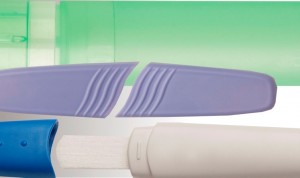Clariant to Spotlight Innovation in Desiccants, Liquid Color and Sustainable Technologies at PACK EXPO Clariant to Spotlight Innovation in Desiccants, Liquid Color and Sustainable Technologies at PACK EXPO