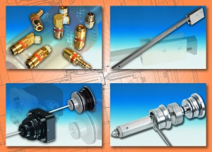 HASCO – Innovations at FAKUMA and EUROMOLD HASCO – Innovations at FAKUMA and EUROMOLD