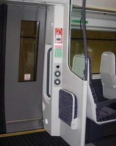 Mass transit composite solutions process faster Mass transit composite solutions process faster
