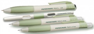 MGP launches new line of biodegradable resins MGP launches new line of biodegradable resins