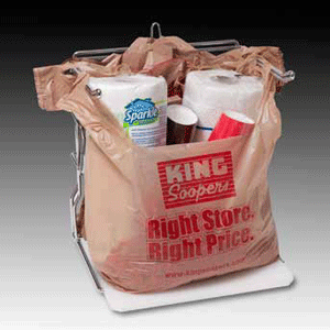 Hilex Poly gets 2012 FPA Flexible Packaging Achievement Award Hilex Poly gets 2012 FPA Flexible Packaging Achievement Award