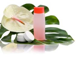 Fascinated by nature - applied to plastics Fascinated by nature - applied to plastics