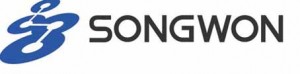 Songwon to cease production of Tin Agrochemicals Songcat™ FENBUTAN and Songcat™ CYTIN Songwon to cease production of Tin Agrochemicals Songcat™ FENBUTAN and Songcat™ CYTIN