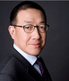 Lanxess appoints Chien Ming Cheng as new CEO of Greater China region Lanxess appoints Chien Ming Cheng as new CEO of Greater China region
