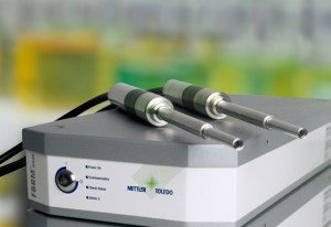 White Paper Explores Inline Bioprocess Monitoring Benefits White Paper Explores Inline Bioprocess Monitoring Benefits