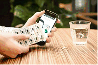 Countries Association wants to increase activities in Asia End-users are applying printed electronics Countries Association wants to increase activities in Asia End-users are applying printed electronics