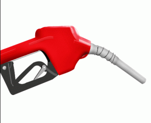 Oil prices fall to near $95 ahead of US jobs data Oil prices fall to near $95 ahead of US jobs data