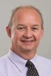 Nordson Crop appoints Godfrey M Sandham as GM of EDI Nordson Crop appoints Godfrey M Sandham as GM of EDI