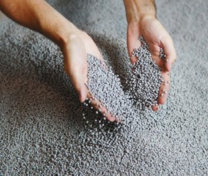 carbonLITE opens world's largest bottle-to-bottle recycling plant in California carbonLITE opens world's largest bottle-to-bottle recycling plant in California