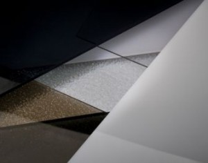 SABIC expands Lexan sheet products for railway interiors SABIC expands Lexan sheet products for railway interiors
