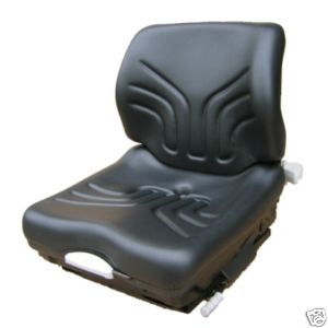 SABIC Helps GRAMMER Lead Rail Industry with New Railway Seating Solution to Proactively Comply with Strict European Fire Safety Standard SABIC Helps GRAMMER Lead Rail Industry with New Railway Seating Solution to Proactively Comply with Strict European Fire Safety Standard