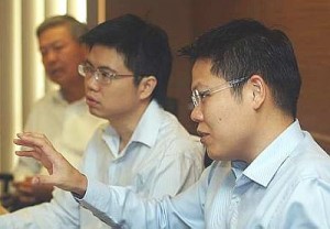 The CAGR of mould output in China reached 9.7% during 2005-2011 The CAGR of mould output in China reached 9.7% during 2005-2011