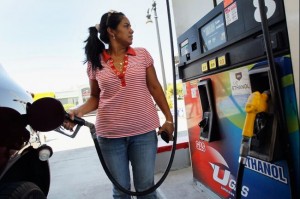 Oil prices fall on disappointing US jobs data Oil prices fall on disappointing US jobs data