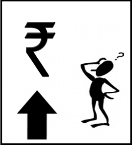 Sentiment softens in Italy’s PP, PE markets Sentiment softens in Italy’s PP, PE markets