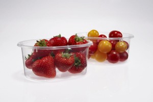 For material producers, sustainability remains at the forefront of packaging innovation For material producers, sustainability remains at the forefront of packaging innovation
