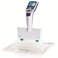 New White Paper on Optimizing Protein Purification New White Paper on Optimizing Protein Purification