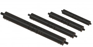 DME Expands Line of Helical Gear Stack Mold Centering Devices DME Expands Line of Helical Gear Stack Mold Centering Devices