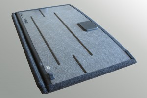 Production of composite parts in the automotive industry Production of composite parts in the automotive industry