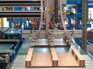CCM technology arrives in Bangladesh