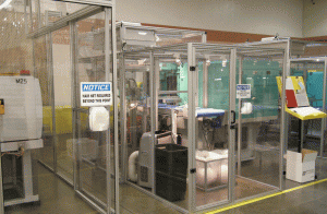 Flambeau Medical plans to add two cleanrooms in Arizona Flambeau Medical plans to add two cleanrooms in Arizona