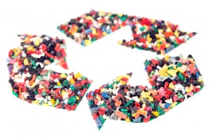 Purac promotes recyclability of biobased PLA Purac promotes recyclability of biobased PLA
