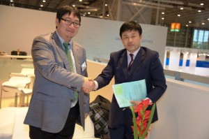 Songwon Baifu Chemicals JV now fully operational in thioester antioxidants Songwon Baifu Chemicals JV now fully operational in thioester antioxidants
