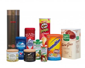 Customized packaging and attention to detail: Neuvibox at the Salon de l'Emballage trade fair Customized packaging and attention to detail: Neuvibox at the Salon de l'Emballage trade fair