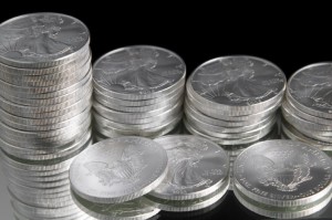 Firming trend fades in China’s PP, PE markets Firming trend fades in China’s PP, PE markets
