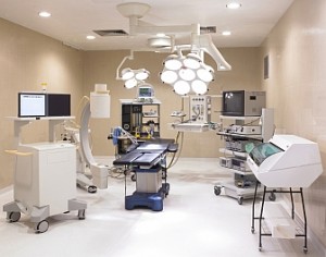 Chinese government reforms boost medical devices market Chinese government reforms boost medical devices market