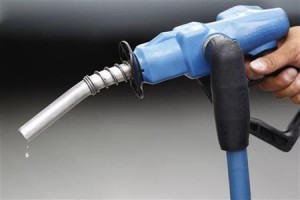 Oil up but gains are modest amid reduced US demand Oil up but gains are modest amid reduced US demand
