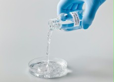 WACKER Develops Tin-Free Catalyst for Condensation-Curing Silicones for Moldmaking Compounds WACKER Develops Tin-Free Catalyst for Condensation-Curing Silicones for Moldmaking Compounds