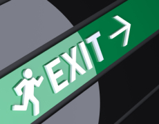 Lombard reports positive growth as ING exits thriving market Lombard reports positive growth as ING exits thriving market