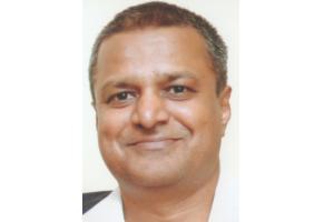 India's plastic makers in need of level playing field, says Jayesh Rambhia of AIPMA India's plastic makers in need of level playing field, says Jayesh Rambhia of AIPMA