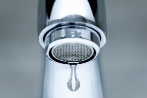 SABIC's Noryl resin helps potable water systems comply with 2016 safety standard SABIC's Noryl resin helps potable water systems comply with 2016 safety standard