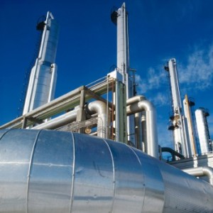 petrochemical prices fell slightly in October petrochemical prices fell slightly in October
