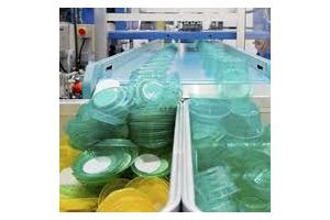 'Polymer demand in India to touch 14.315 mn metric tonnes per annum in 2016' 'Polymer demand in India to touch 14.315 mn metric tonnes per annum in 2016'