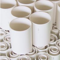 Local PP, PE and PVC supplies limited in Turkey Local PP, PE and PVC supplies limited in Turkey