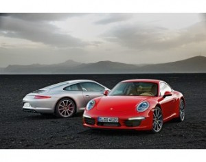 Hong Kong to host German design exhibition 