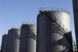 Asia Fuel Oil-January crack weakens on bearish outlook Asia Fuel Oil-January crack weakens on bearish outlook