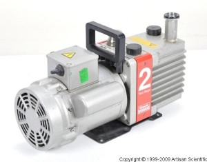 Agilent Technologies launches new high vacuum pump with floating-suspension technology Agilent Technologies launches new high vacuum pump with floating-suspension technology