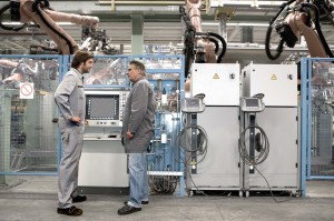 Next year, K 2013 exhibitors can draw attention to specific innovative products and processes Next year, K 2013 exhibitors can draw attention to specific innovative products and processes