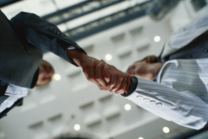 Gerresheimer AG acquires 75% stake in Triveni Polymers Gerresheimer AG acquires 75% stake in Triveni Polymers