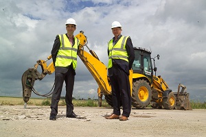 Eco Plastics secures funds for business expansion Eco Plastics secures funds for business expansion