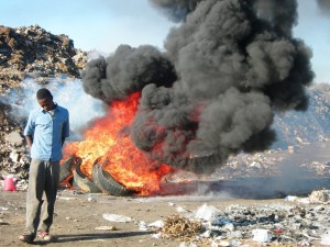 Plastic giant Dragon Polymers Identifies New Potential Landfill Site Containing Nylon 66 in North Carolina Plastic giant Dragon Polymers Identifies New Potential Landfill Site Containing Nylon 66 in North Carolina