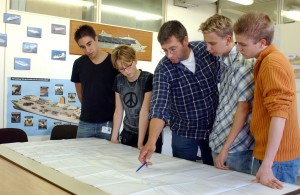 Apprenticeship Summit to Help Bridge Skills Gap Apprenticeship Summit to Help Bridge Skills Gap